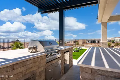 6266 Avienda De Las Colinas, Lake Havasu City, AZ 86406 - Photo 92