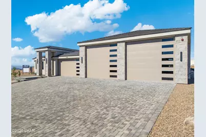 6266 Avienda De Las Colinas, Lake Havasu City, AZ 86406 - Photo 100