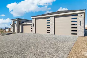 6266 Avienda De Las Colinas, Lake Havasu City, AZ 86406 - Photo 100