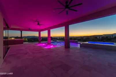 6266 Avienda De Las Colinas, Lake Havasu City, AZ 86406 - Photo 142