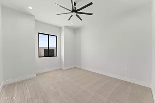 6266 Avienda De Las Colinas, Lake Havasu City, AZ 86406 - Photo 44