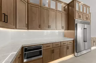 6266 Avienda De Las Colinas, Lake Havasu City, AZ 86406 - Photo 28