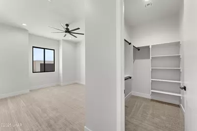 6266 Avienda De Las Colinas, Lake Havasu City, AZ 86406 - Photo 42