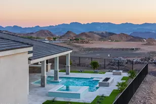 6266 Avienda De Las Colinas, Lake Havasu City, AZ 86406 - Photo 158