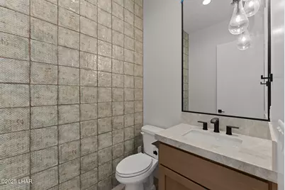 6266 Avienda De Las Colinas, Lake Havasu City, AZ 86406 - Photo 54