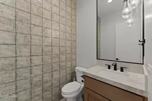 6266 Avienda De Las Colinas, Lake Havasu City, AZ 86406 - Photo 54