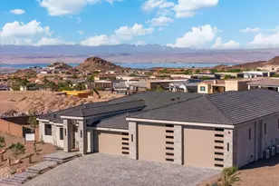 6266 Avienda De Las Colinas, Lake Havasu City, AZ 86406 - Photo 112