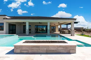 6266 Avienda De Las Colinas, Lake Havasu City, AZ 86406 - Photo 86