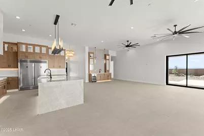 6266 Avienda De Las Colinas, Lake Havasu City, AZ 86406 - Photo 20