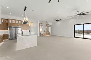 6266 Avienda De Las Colinas, Lake Havasu City, AZ 86406 - Photo 20