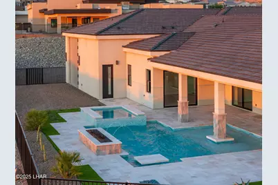 6266 Avienda De Las Colinas, Lake Havasu City, AZ 86406 - Photo 154