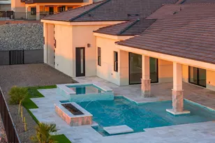 6266 Avienda De Las Colinas, Lake Havasu City, AZ 86406 - Photo 154