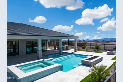 6266 Avienda De Las Colinas, Lake Havasu City, AZ 86406 - Photo 126