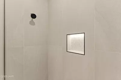 6266 Avienda De Las Colinas, Lake Havasu City, AZ 86406 - Photo 50