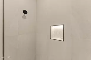 6266 Avienda De Las Colinas, Lake Havasu City, AZ 86406 - Photo 50