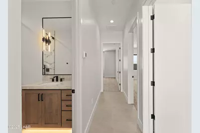 6266 Avienda De Las Colinas, Lake Havasu City, AZ 86406 - Photo 34