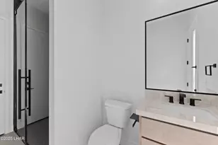 6266 Avienda De Las Colinas, Lake Havasu City, AZ 86406 - Photo 78