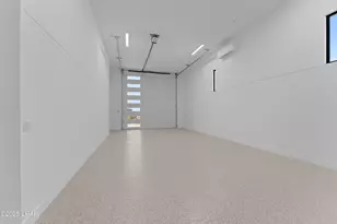 6266 Avienda De Las Colinas, Lake Havasu City, AZ 86406 - Photo 72