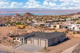 6266 Avienda De Las Colinas, Lake Havasu City, AZ 86406 - Photo 114