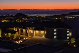 6266 Avienda De Las Colinas, Lake Havasu City, AZ 86406 - Photo 164