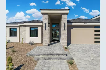 6266 Avienda De Las Colinas, Lake Havasu City, AZ 86406 - Photo 102