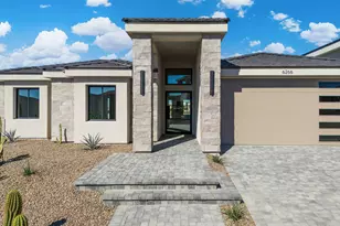 6266 Avienda De Las Colinas, Lake Havasu City, AZ 86406 - Photo 102