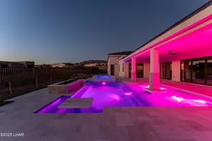 6266 Avienda De Las Colinas, Lake Havasu City, AZ 86406 - Photo 144