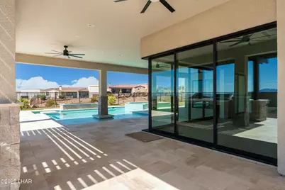 6266 Avienda De Las Colinas, Lake Havasu City, AZ 86406 - Photo 94