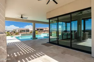 6266 Avienda De Las Colinas, Lake Havasu City, AZ 86406 - Photo 94