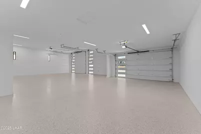 6266 Avienda De Las Colinas, Lake Havasu City, AZ 86406 - Photo 66