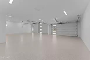 6266 Avienda De Las Colinas, Lake Havasu City, AZ 86406 - Photo 66