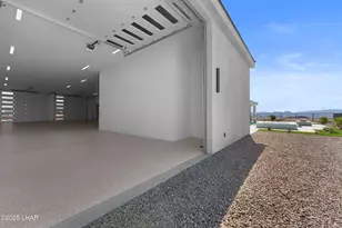 6266 Avienda De Las Colinas, Lake Havasu City, AZ 86406 - Photo 76