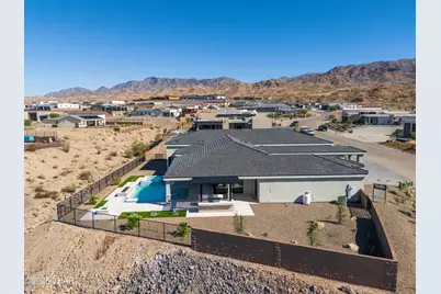 6266 Avienda De Las Colinas, Lake Havasu City, AZ 86406 - Photo 110