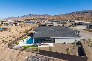 6266 Avienda De Las Colinas, Lake Havasu City, AZ 86406 - Photo 110