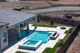 6266 Avienda De Las Colinas, Lake Havasu City, AZ 86406 - Photo 124