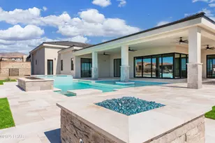 6266 Avienda De Las Colinas, Lake Havasu City, AZ 86406 - Photo 88