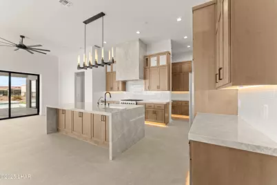 6266 Avienda De Las Colinas, Lake Havasu City, AZ 86406 - Photo 14