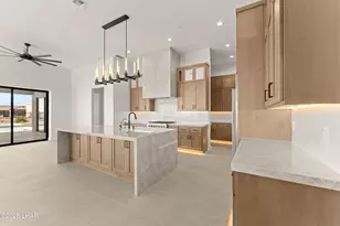 6266 Avienda De Las Colinas, Lake Havasu City, AZ 86406 - Photo 14