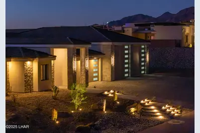 6266 Avienda De Las Colinas, Lake Havasu City, AZ 86406 - Photo 162