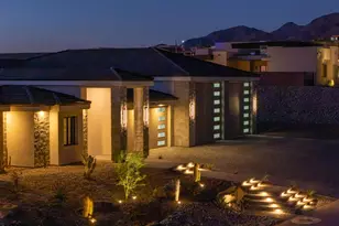 6266 Avienda De Las Colinas, Lake Havasu City, AZ 86406 - Photo 162