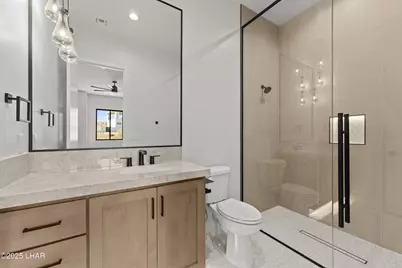 6266 Avienda De Las Colinas, Lake Havasu City, AZ 86406 - Photo 48