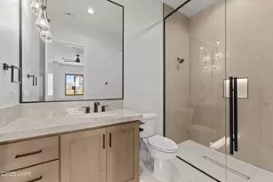 6266 Avienda De Las Colinas, Lake Havasu City, AZ 86406 - Photo 48