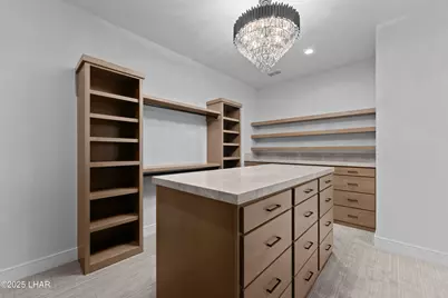 6266 Avienda De Las Colinas, Lake Havasu City, AZ 86406 - Photo 64