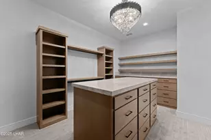 6266 Avienda De Las Colinas, Lake Havasu City, AZ 86406 - Photo 64