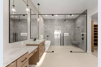 6266 Avienda De Las Colinas, Lake Havasu City, AZ 86406 - Photo 58