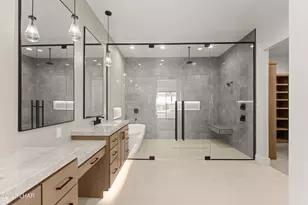 6266 Avienda De Las Colinas, Lake Havasu City, AZ 86406 - Photo 58