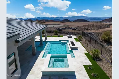 6266 Avienda De Las Colinas, Lake Havasu City, AZ 86406 - Photo 118