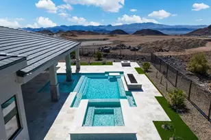 6266 Avienda De Las Colinas, Lake Havasu City, AZ 86406 - Photo 118