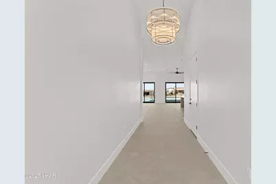 6266 Avienda De Las Colinas, Lake Havasu City, AZ 86406 - Photo 12