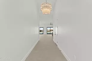 6266 Avienda De Las Colinas, Lake Havasu City, AZ 86406 - Photo 12